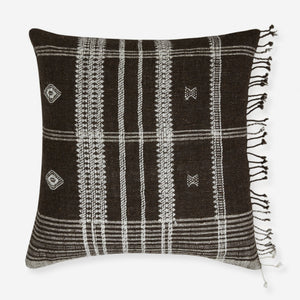 Kavia Pillow