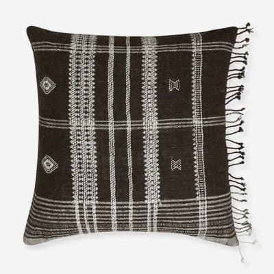 Kavia Pillow