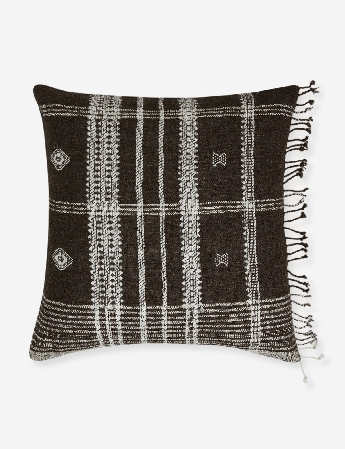 Kavia Pillow
