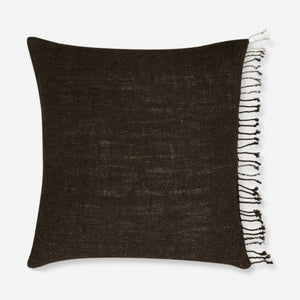 Kavia Pillow