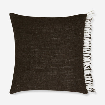 Kavia Pillow