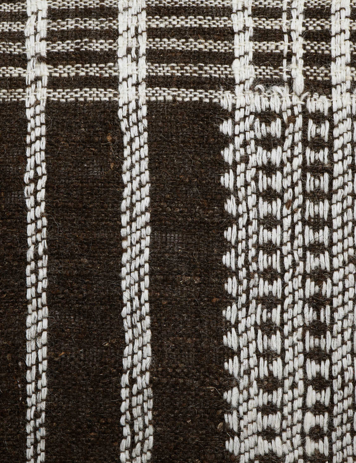 Kavia Pillow