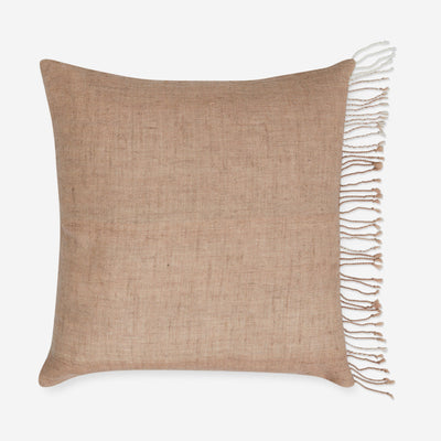 Kavia Pillow