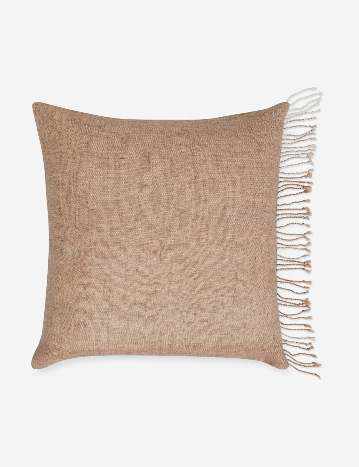 Kavia Pillow