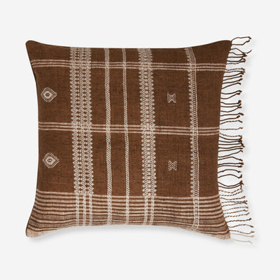 Kavia Pillow