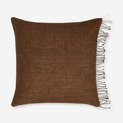 Kavia Pillow