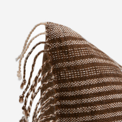 Kavia Pillow