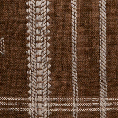 Kavia Pillow