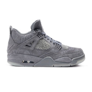 Air Jordan 4 Retro Kaws