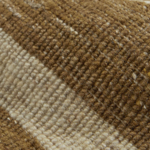 Keady Handwoven Wool-Blend Rug