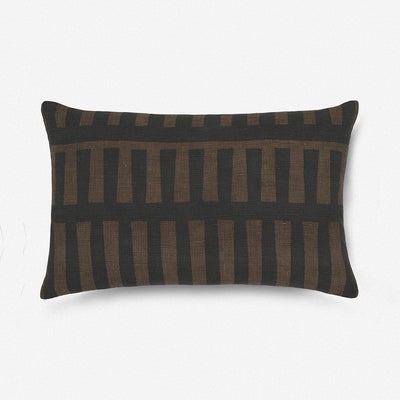 Kellan Pillow