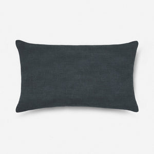 Kellan Pillow