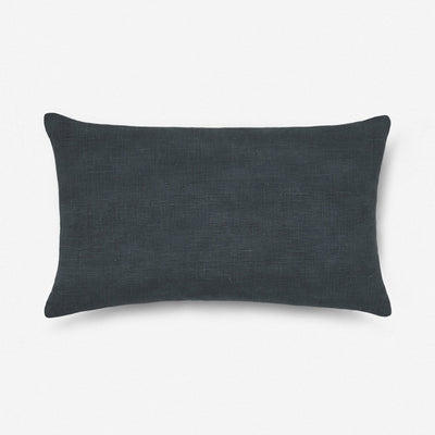Kellan Pillow