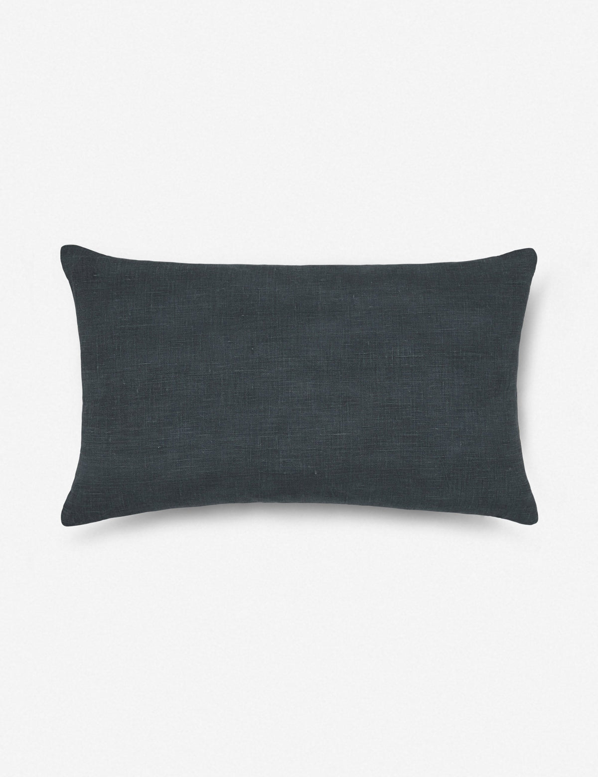 Kellan Pillow