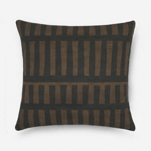 Kellan Pillow