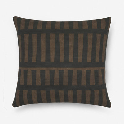Kellan Pillow