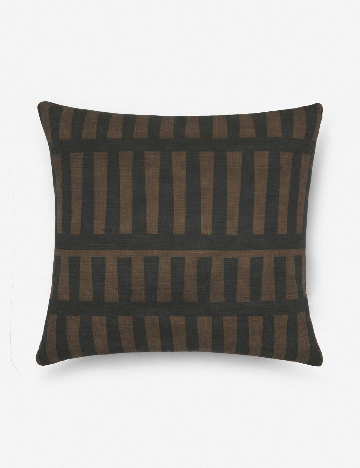 Kellan Pillow