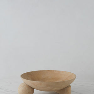 Kester Bowl