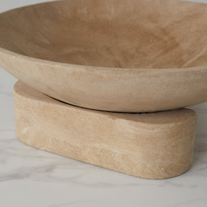 Kester Bowl