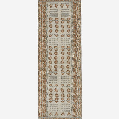 Keziah Flatweave Jute-Blend Rug