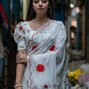 Gulab Pari