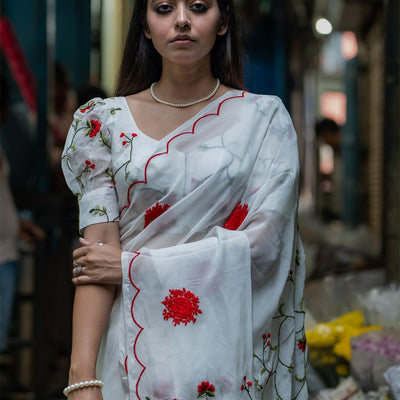 Gulab Pari