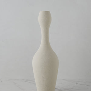 Kian Vase