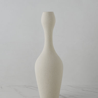 Kian Vase