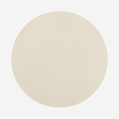 Kianni Round Dining Table