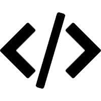 Beyond Type 1