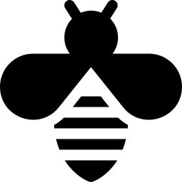 Beyond Type 1