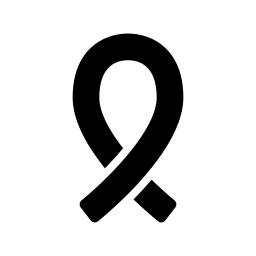Beyond Type 1