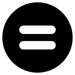 Beyond Type 1