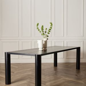 Kirk Dining Table
