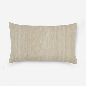Kisha Pillow