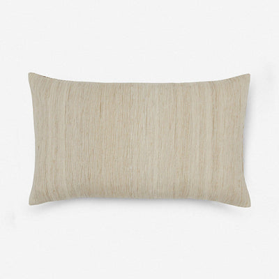Kisha Pillow