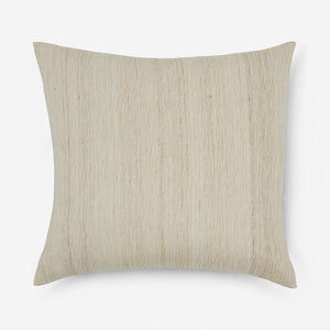 Kisha Pillow