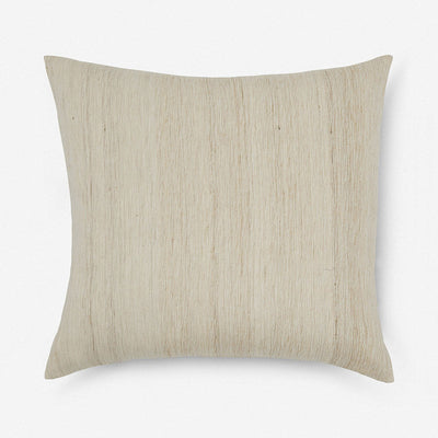 Kisha Pillow