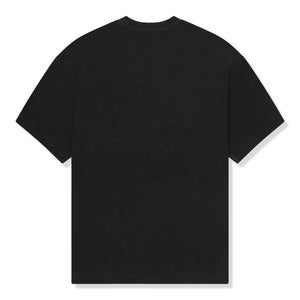 Kith Quinn Black T Shirt