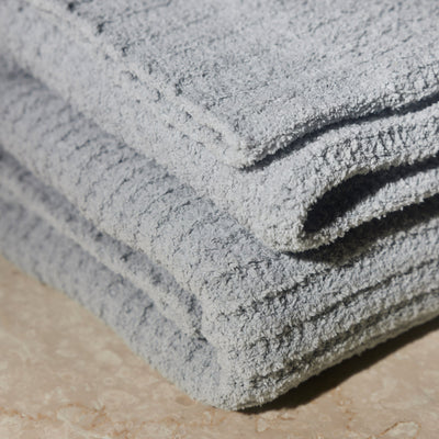 Knit Waffle Weave Throw by Kashwere