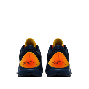 Nike Kobe 5 Protro Caitlin Clark Indiana Fever