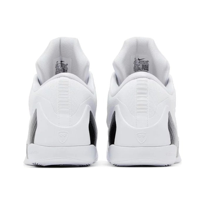 Nike Kobe 9 Elite Low Protro Halo