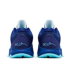 Nike Kobe 5 Protro X-Ray