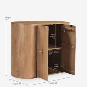 Kono Cabinet