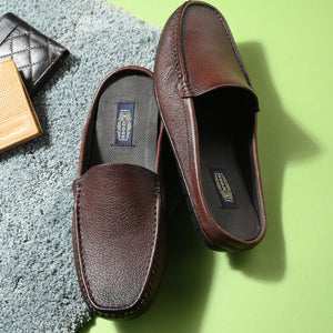 Egoss Casual Mules For Men