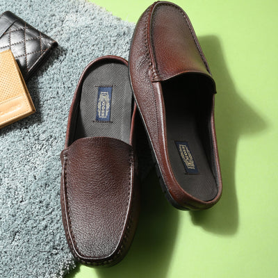 Egoss Casual Mules For Men