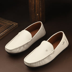 Egoss Casual Loafers For Men