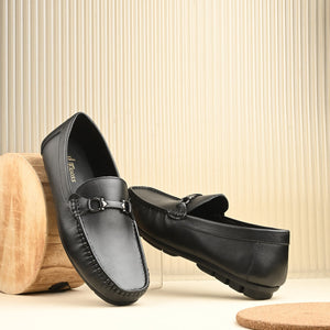 Egoss Casual Loafers For Men