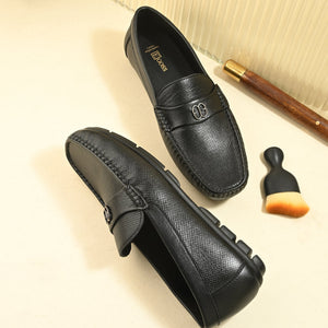 Egoss Casual Loafers For Men