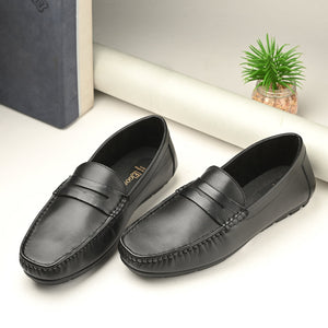 Egoss Casual Loafers For Men